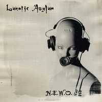Lunatic Asylum (PL) : N.E.W.O.